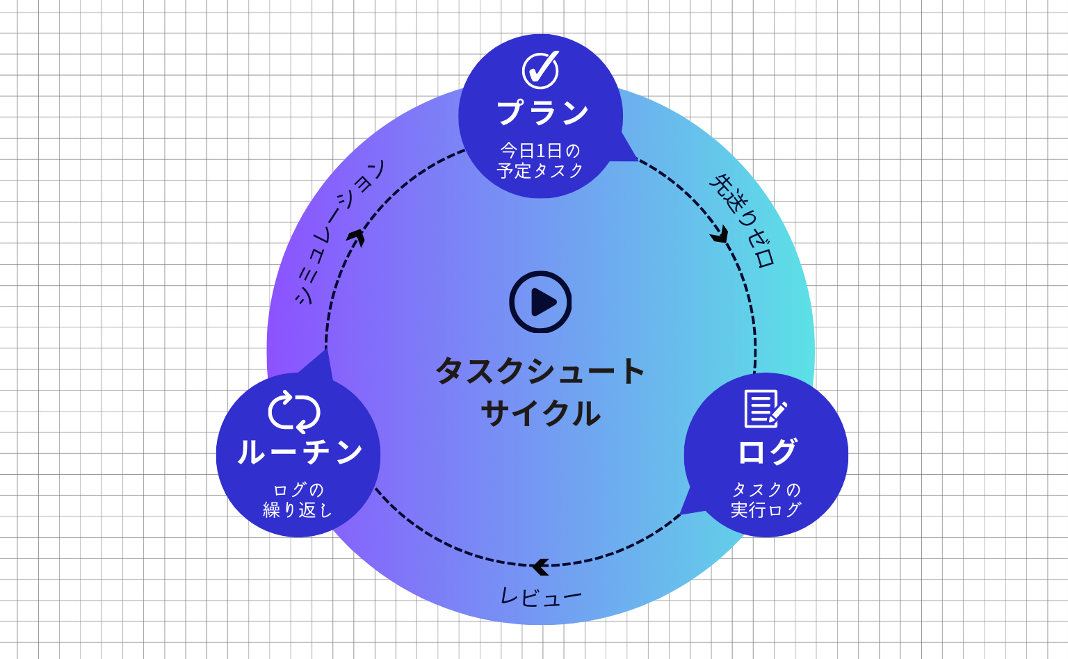 Features home 01