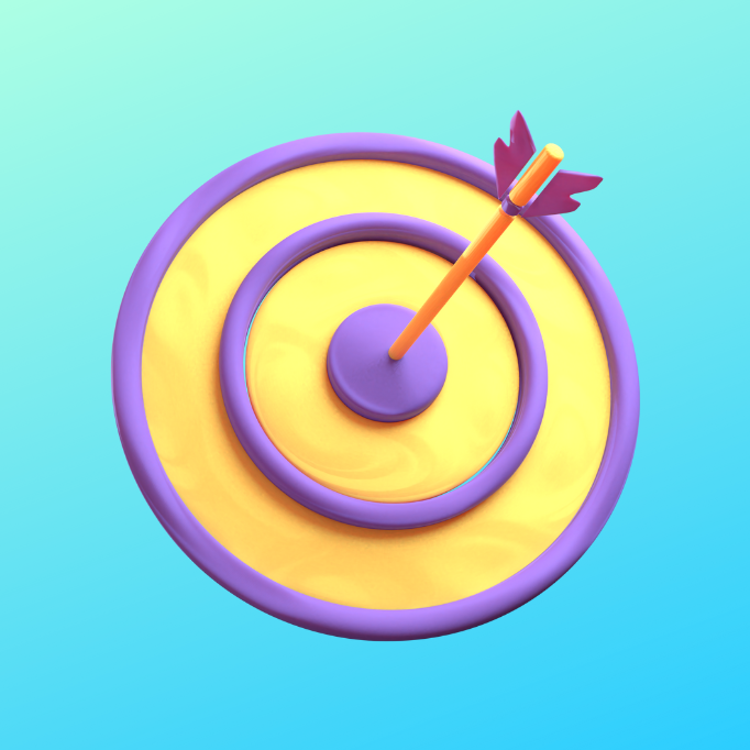 News 01
